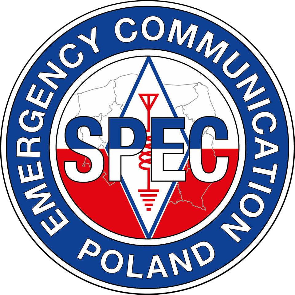 EmCom Poland