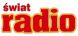 Radio Magazine Logo